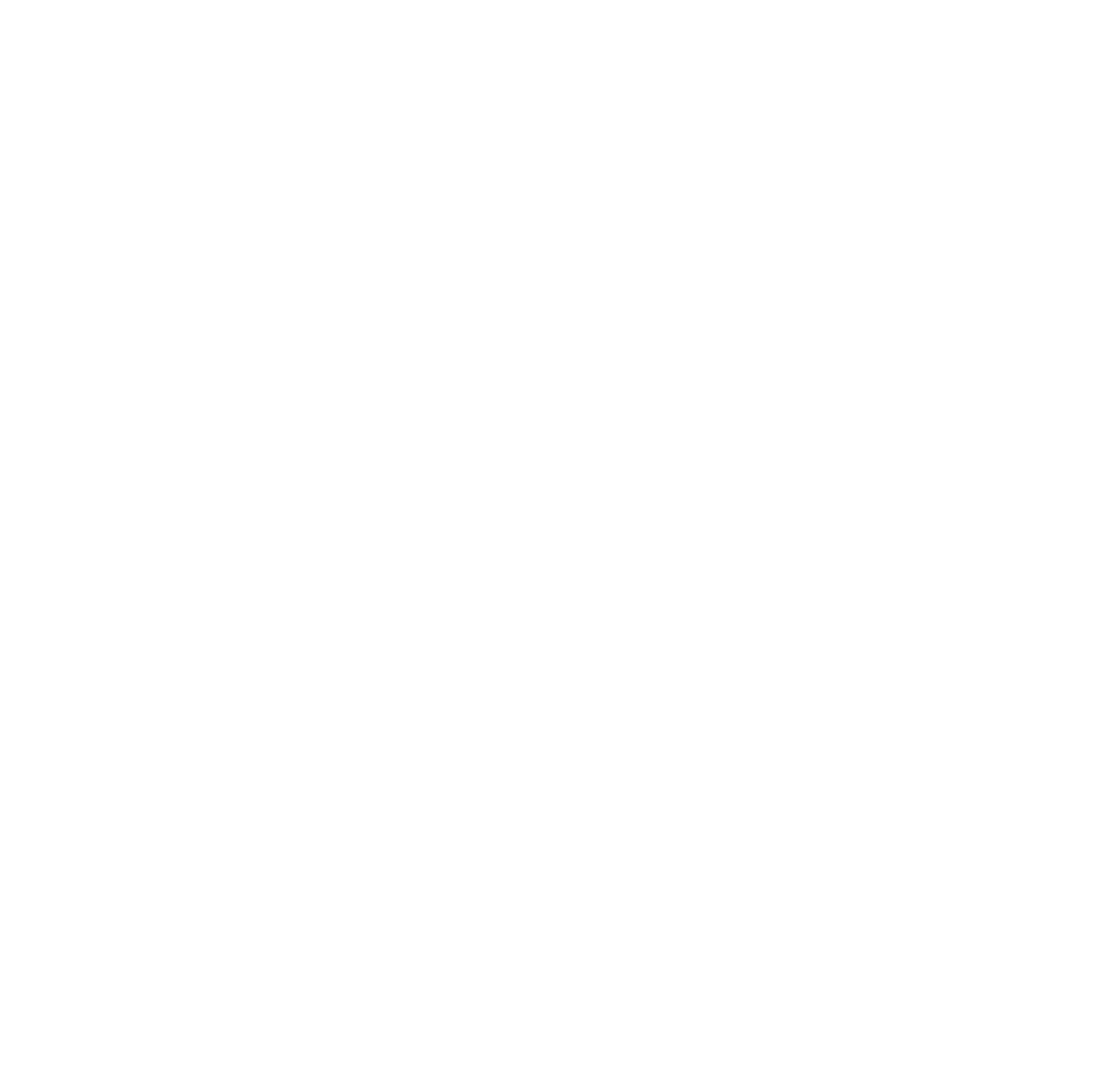 GainzCore